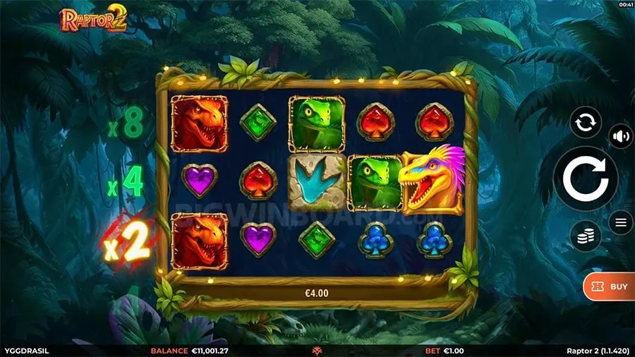 Tips for GCash Gaming